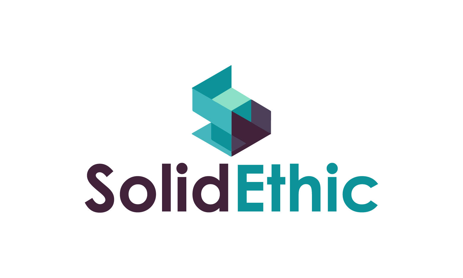 SolidEthic.com - Unique premium domain names for sale